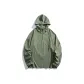 Pea Green