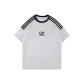 White Gray