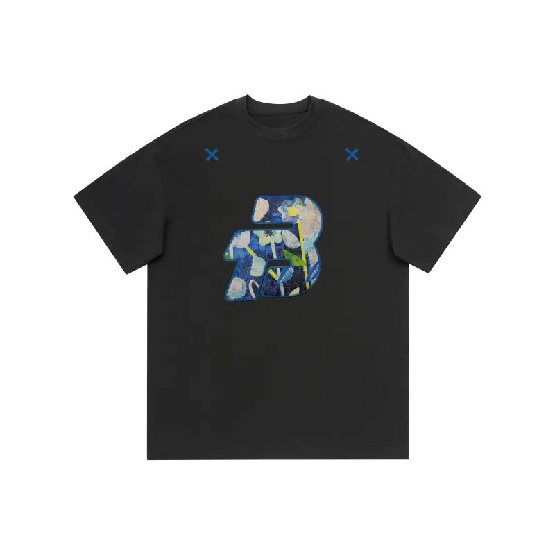 BOS BEAR T Shirts Unisex-2