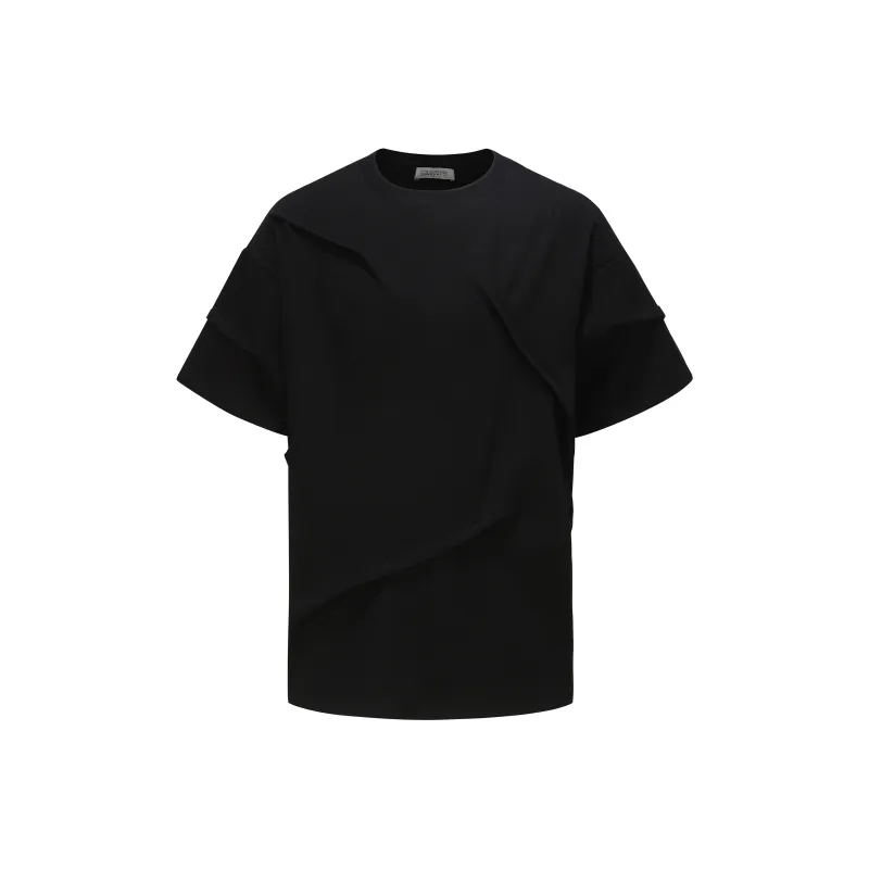 COLDSTONE T Shirts Unisex-8