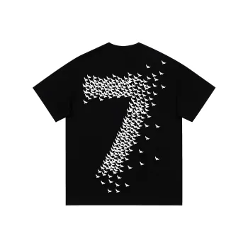 Universal Templates T Shirt Unisex