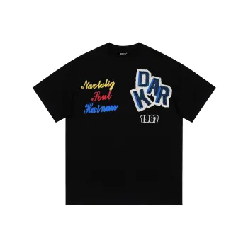 Universal Templates T Shirt Unisex