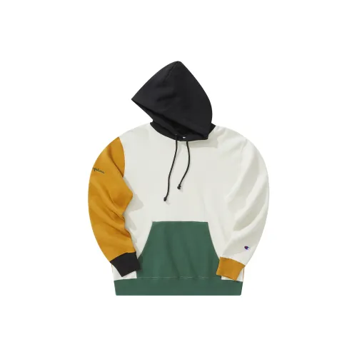 Champion Sweatshirts Unisex