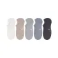 White 1+Beige 1+Light Gray 1+Blue Gray 1+Dark Gray 1