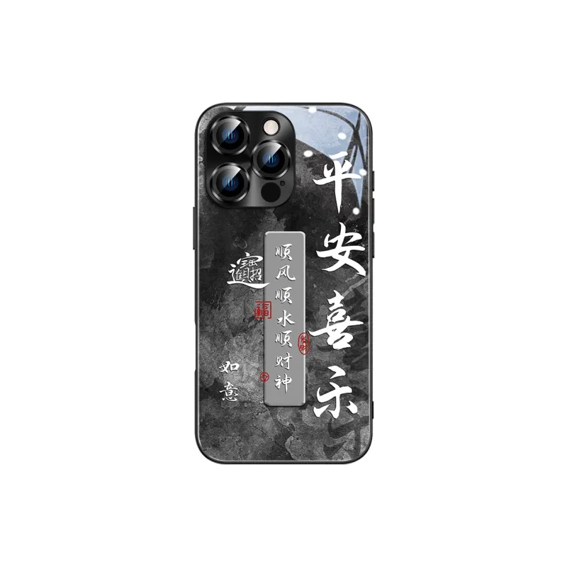 Hizeus Phone Cases-3