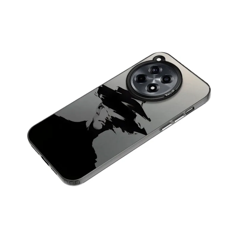 TUNAMEI Phone Cases-10