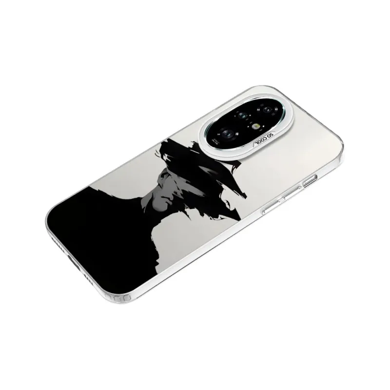 TUNAMEI Phone Cases-22