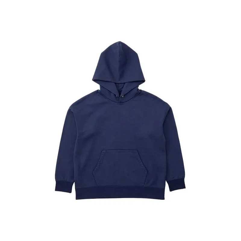 Visvim Jumbo Sb Hoodie-6