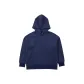 Marine Blue
