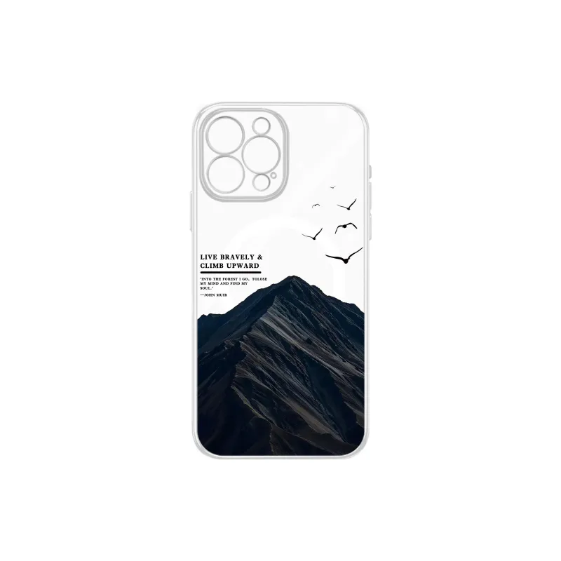 Small bones Phone Cases-6