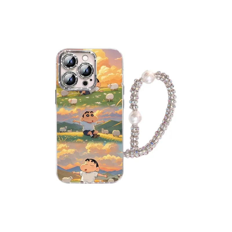 HASEE Phone Cases-2