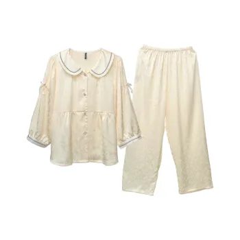 Slimma Women's Pajama Sets
