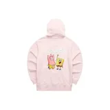 Gray Pink-01NX
