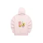 Gray Pink-01NX