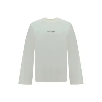 Acne Studios Long Sleeve Tee