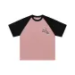 Pink & Black