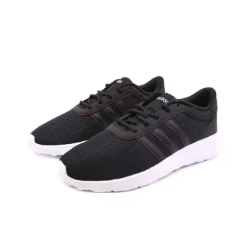 Adidas NEO Lightweight Running Shoes Unisex