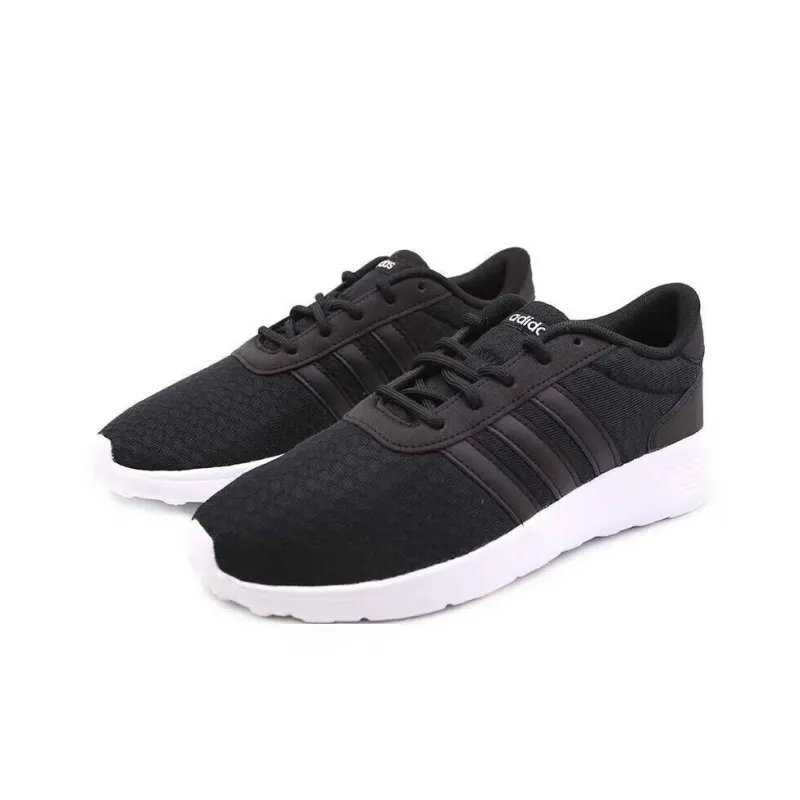 Adidas NEO Lightweight Running Shoes Unisex-0
