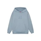 Mist Blue