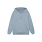 Mist Blue