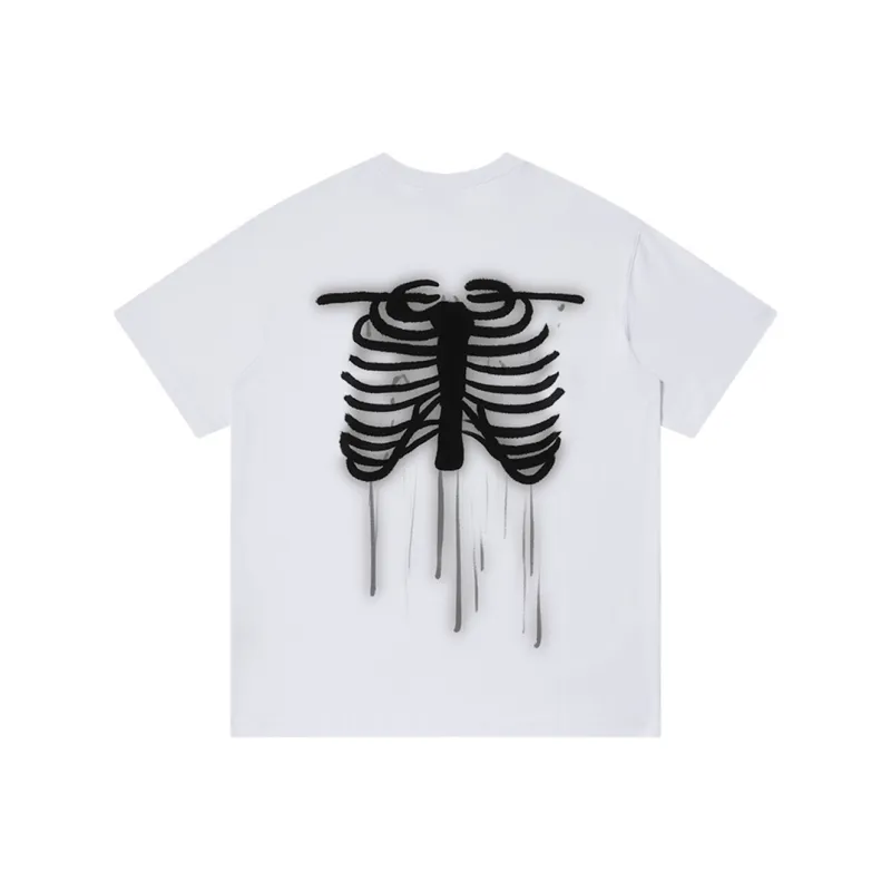 I.E T Shirts Unisex-2