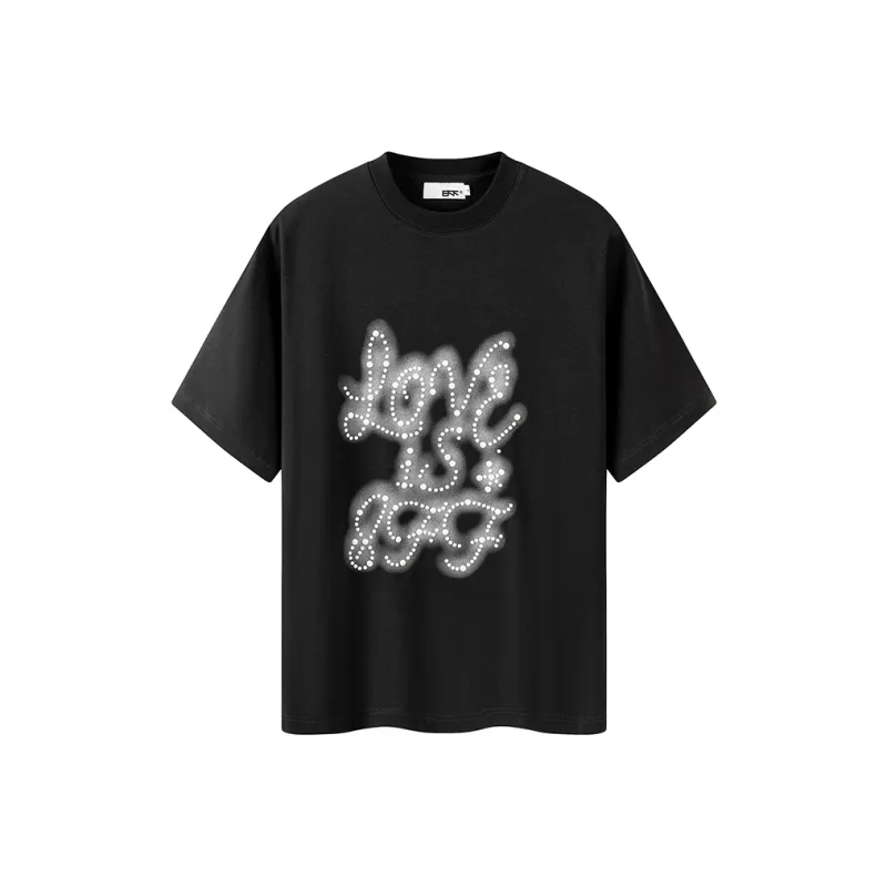 8FF T Shirts Unisex-0