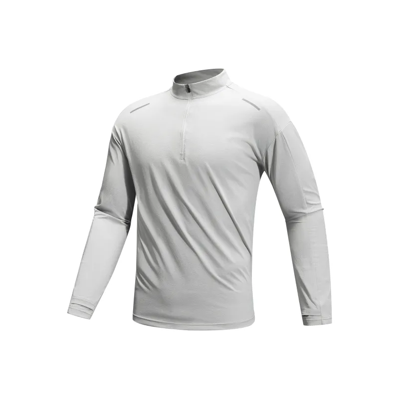 Paddy Julia T Shirts Unisex-4
