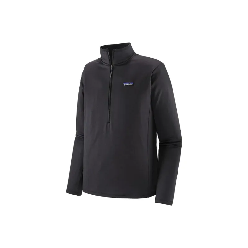 Patagonia R1 Sweatshirts Men-6