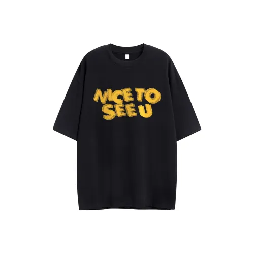 HONOR OF KINGS T Shirts Unisex