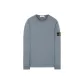 Haze Blue