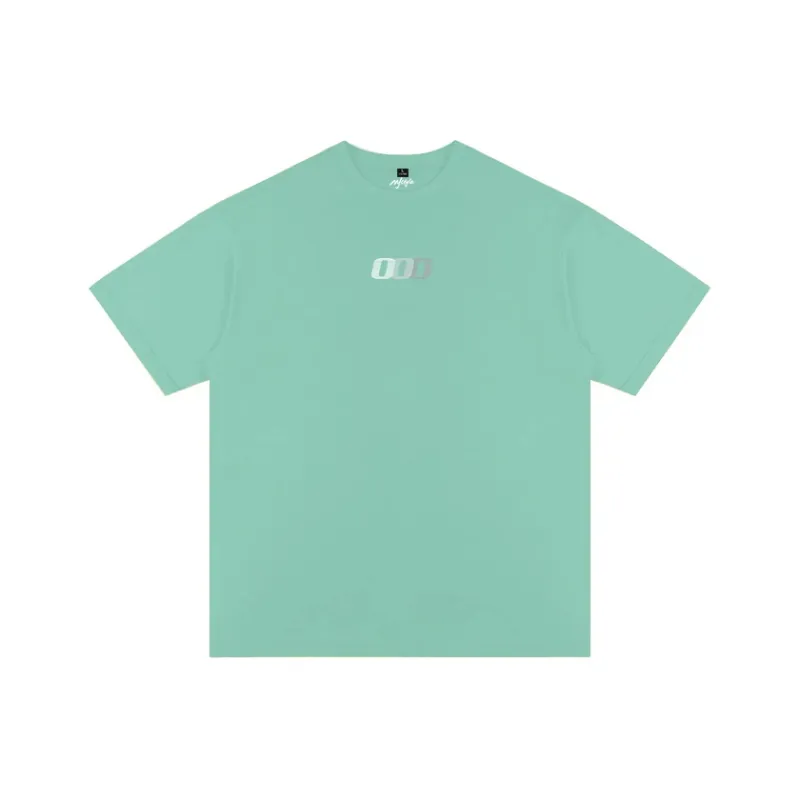 MJ STYLE T Shirts Unisex-13