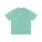 Aqua Green
