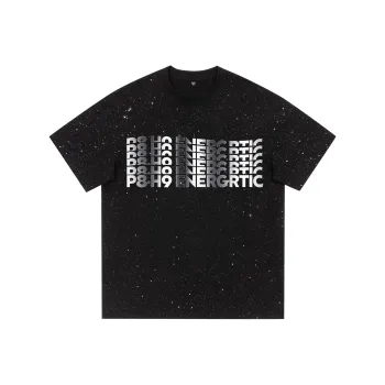 P8H9 T Shirts Unisex