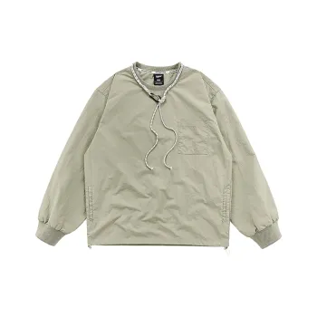 VIP Sweatshirts Unisex
