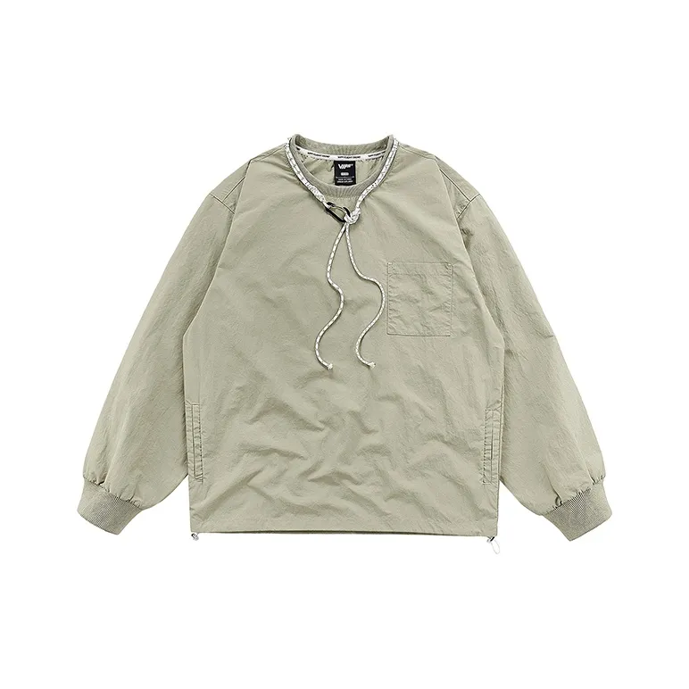 VIP Sweatshirts Unisex-0