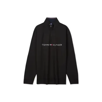 Tommy Hilfiger Sweatshirts Men