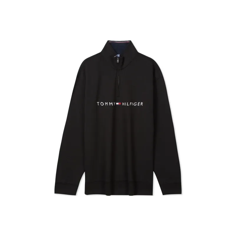 Tommy Hilfiger Sweatshirt Men's-0