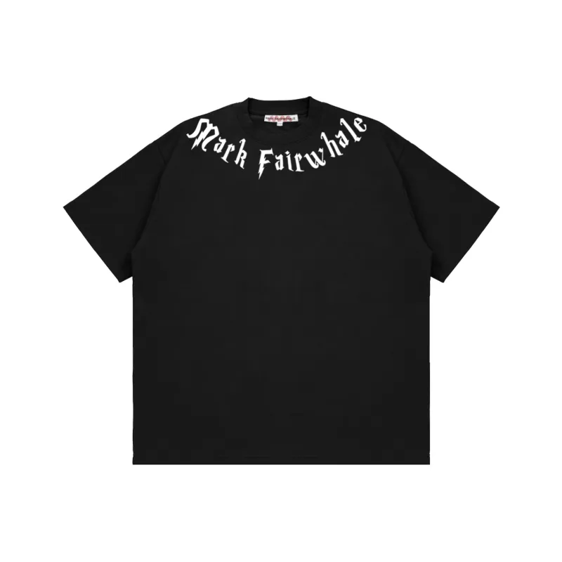 FAIRWHALE T Shirts Unisex-2