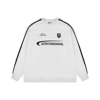 Atry Sweatshirts Men