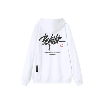 BTK Sweatshirts Unisex