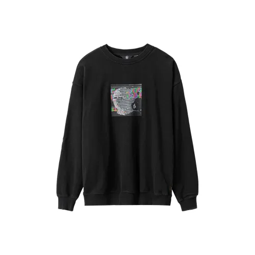 Klein Lounge T Shirt