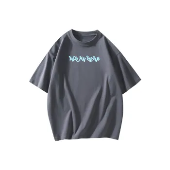 POLAR BEAR T Shirts Unisex