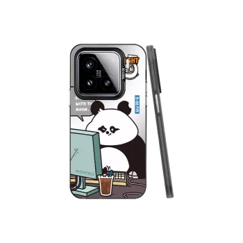 TUNAMEI Phone Cases