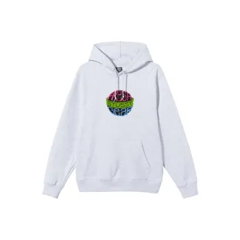 Stussy Sweatshirts Men