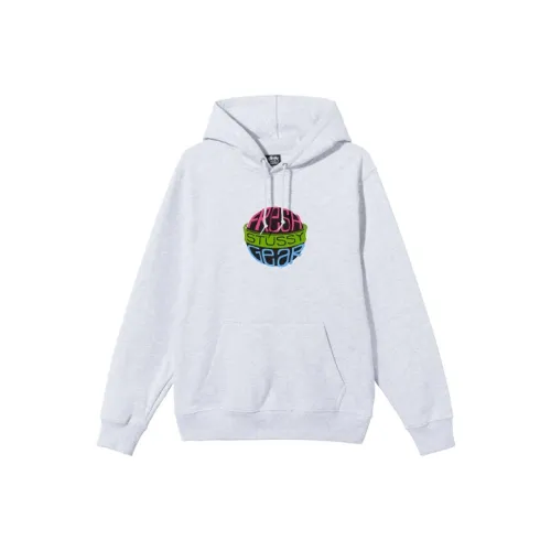 Stussy Sweatshirts Men