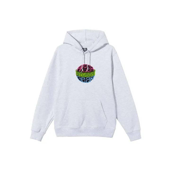 Stussy Sweatshirts Men-0