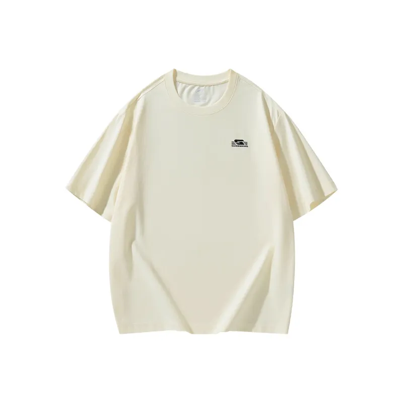 K bird T Shirts Unisex-8