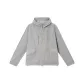 Gray White