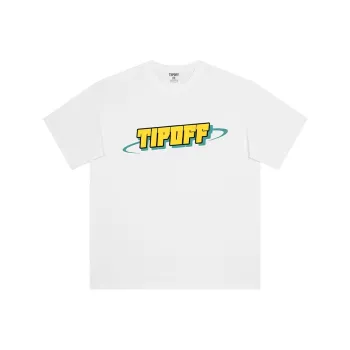 TIP OFF T Shirts Unisex