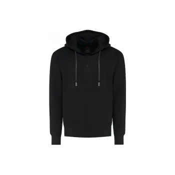 Jordan X A Ma Maniere Hoodie
